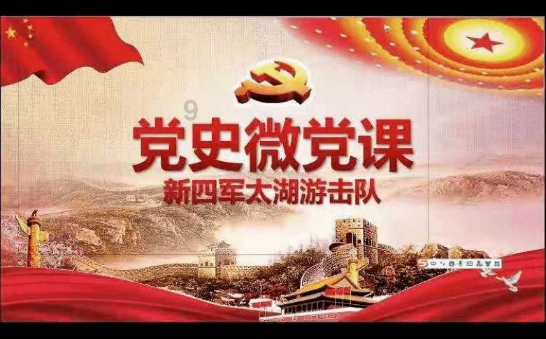 周鸿祎:ChatGTP产生幻觉是真正人的智能的体现